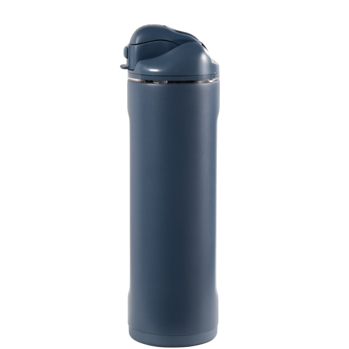cascade-24oz-710ml-e9 Ease24-Cascade-WPI-3.png