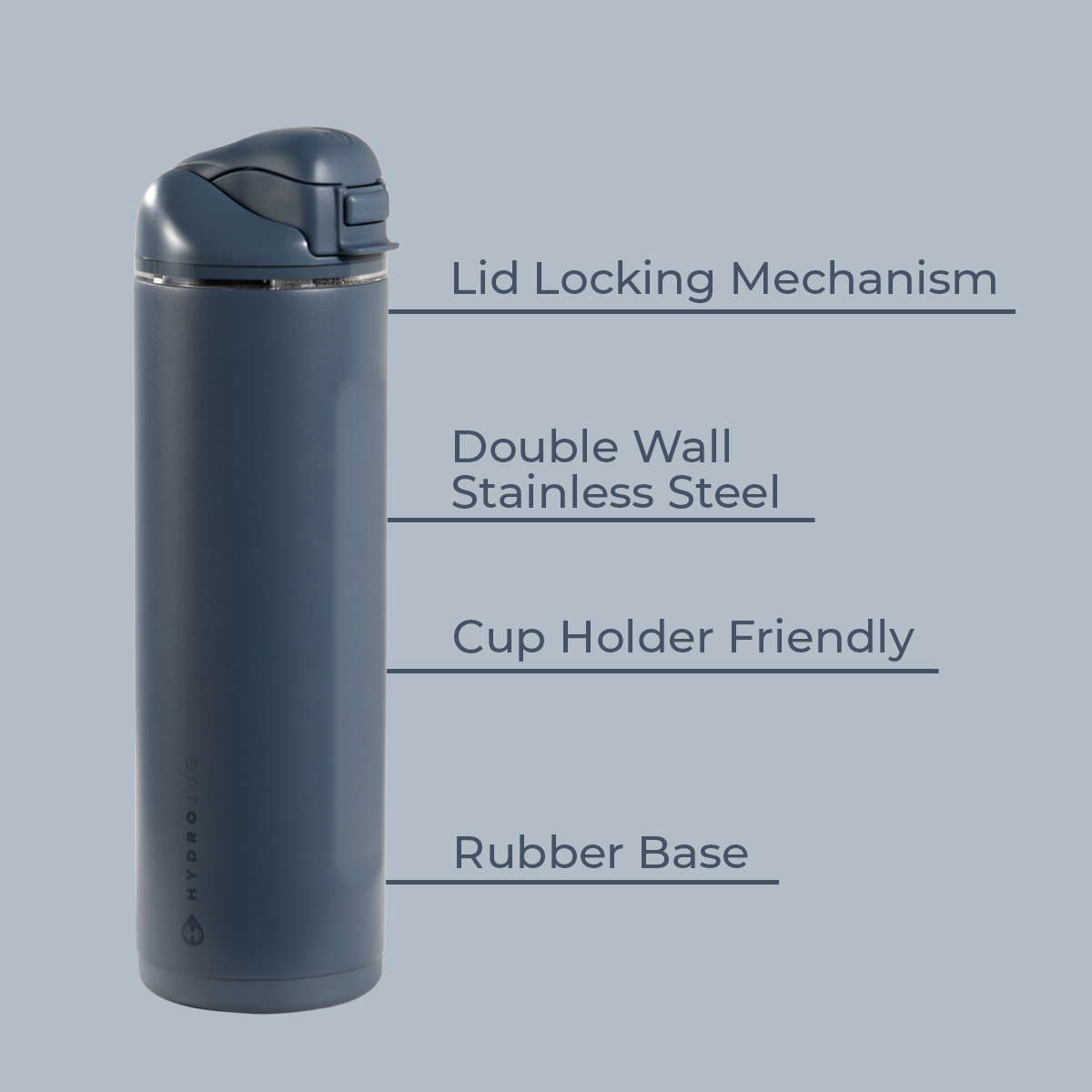 cascade-24oz-710ml-e9 Ease24-Cascade-WPI-4.png