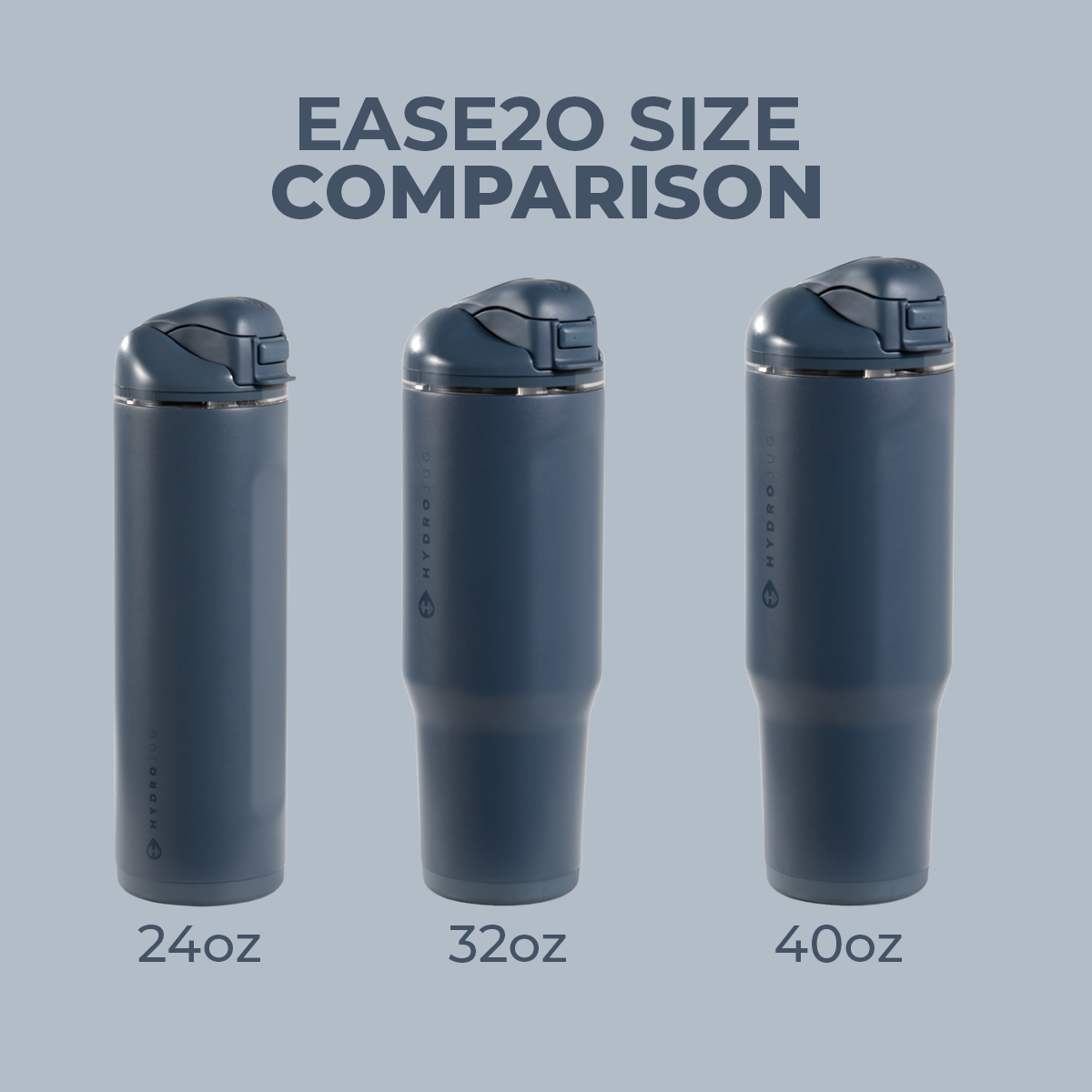 cascade-24oz-710ml-e9 Ease24-Cascade-WPI-7.png