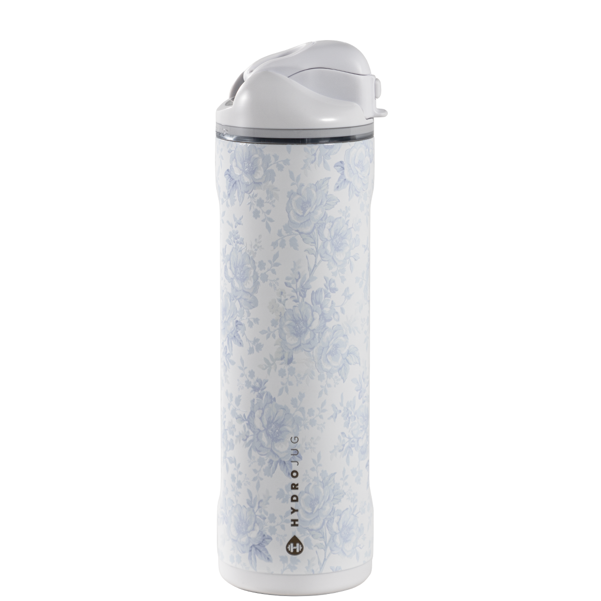cherish-24oz-710ml-l3 Ease24-Cherish-WPI-11.png