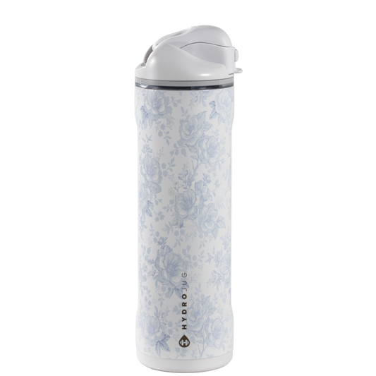 cherish-24oz-710ml-l3 Ease24-Cherish-WPI-11.png