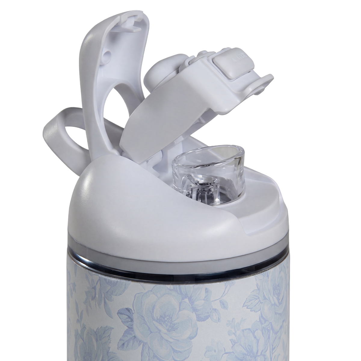 cherish-24oz-710ml-l3 Ease24-Cherish-WPI-2.png