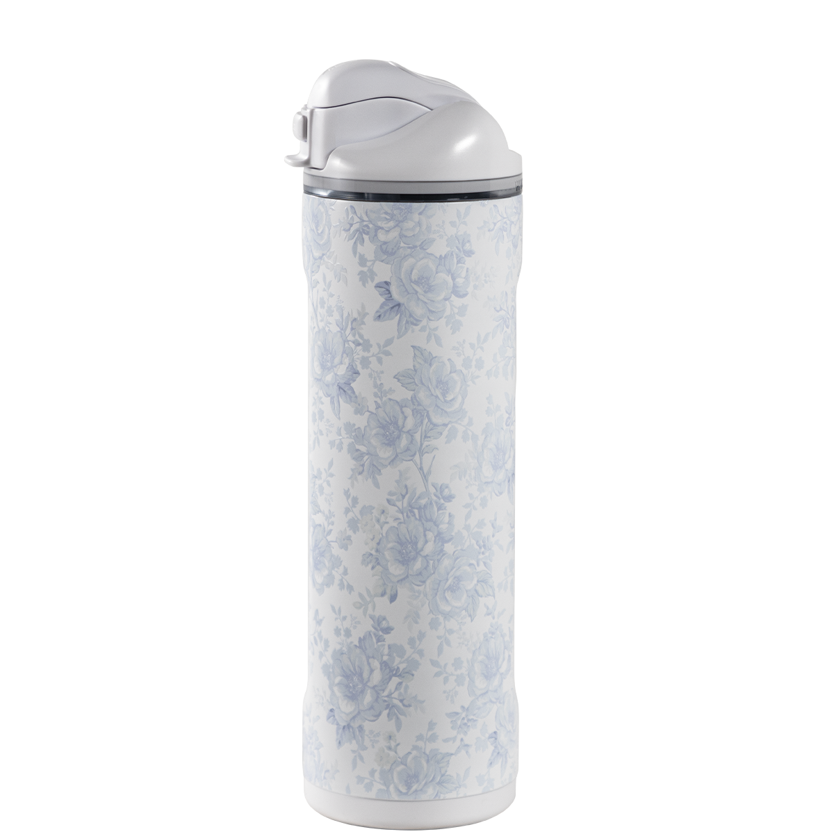 cherish-24oz-710ml-l3 Ease24-Cherish-WPI-3.png
