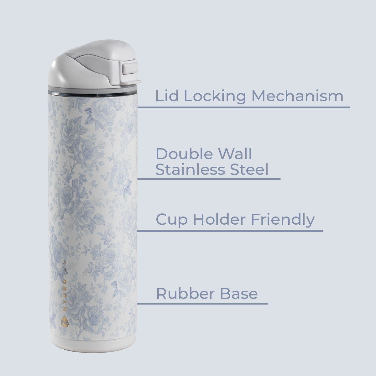 cherish-24oz-710ml-l3 Ease24-Cherish-WPI-4.png