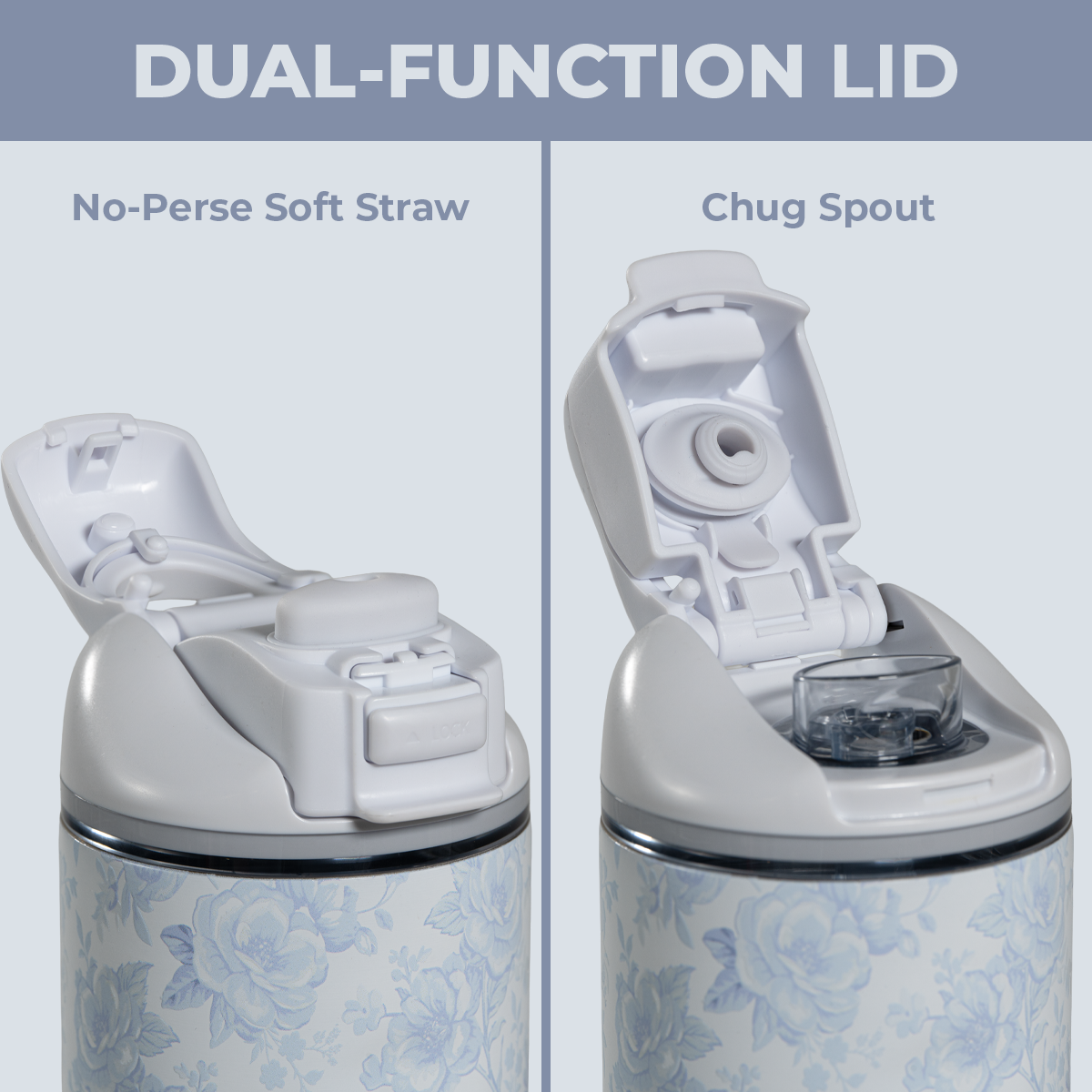 cherish-24oz-710ml-l3 Ease24-Cherish-WPI-5.png