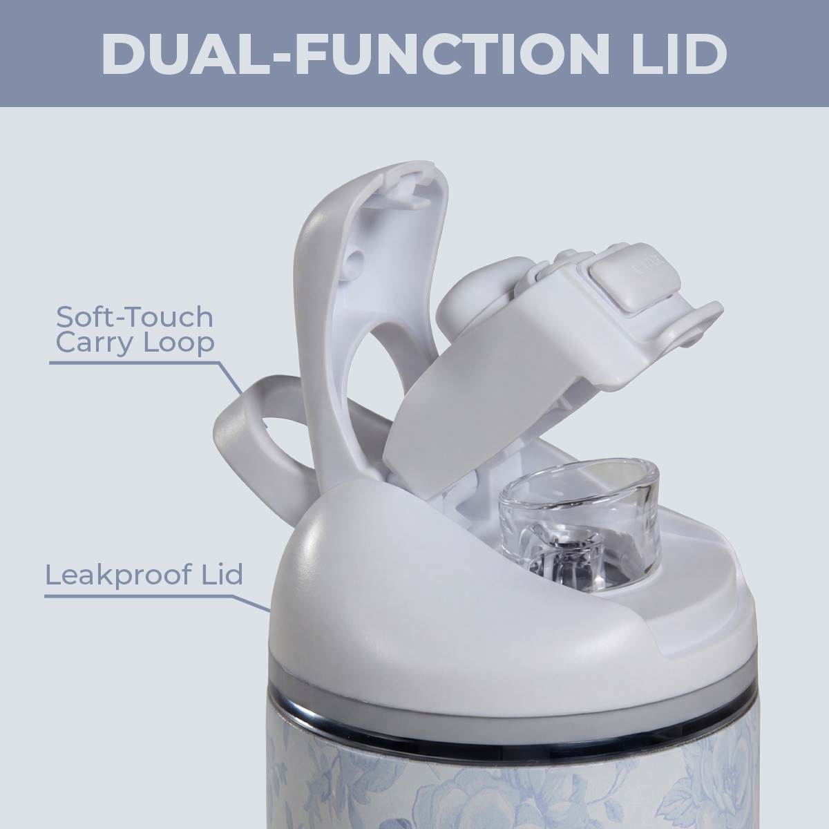 cherish-24oz-710ml-l3 Ease24-Cherish-WPI-6.png