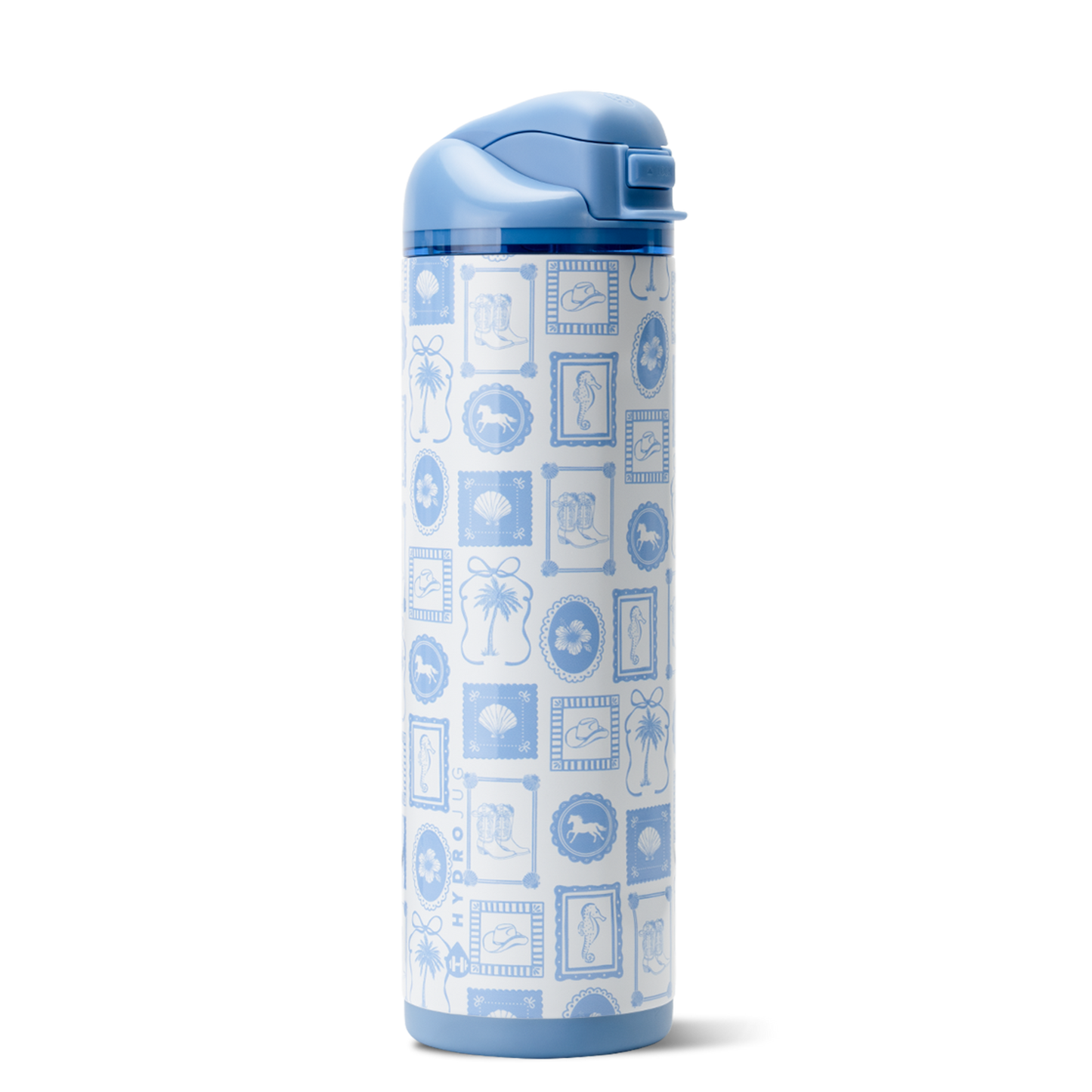 coastal-cowgirl-24oz-710ml-w4 Ease24-CoastalCowgirl-WPI-1.png