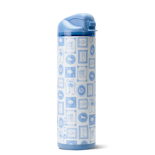 coastal-cowgirl-24oz-710ml-w4 Ease24-CoastalCowgirl-WPI-1.png