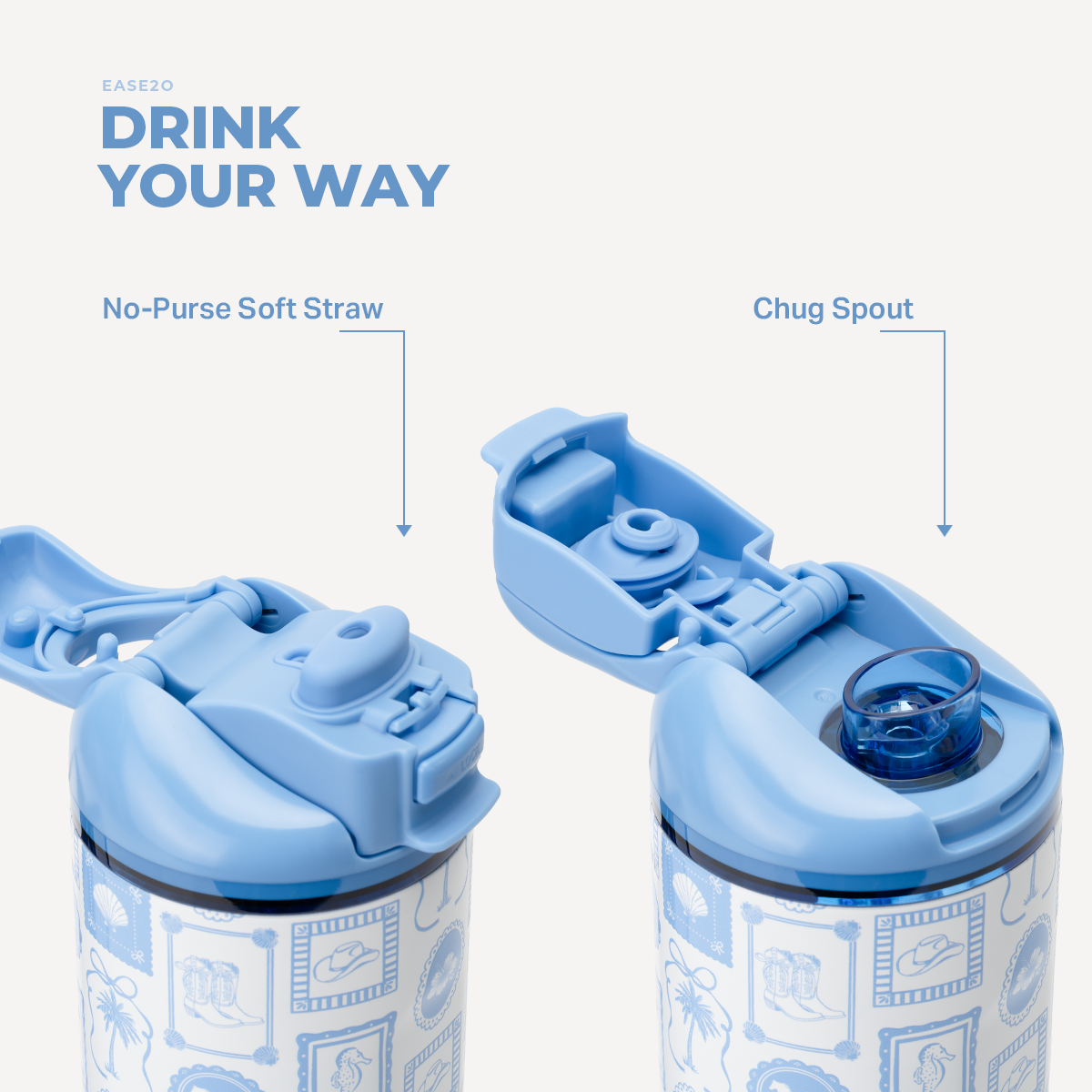 coastal-cowgirl-24oz-710ml-w4 Ease24-CoastalCowgirl-WPI-3.png