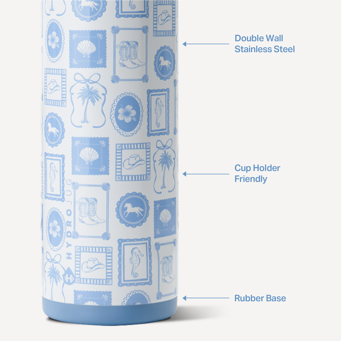 coastal-cowgirl-24oz-710ml-w4 Ease24-CoastalCowgirl-WPI-4.png