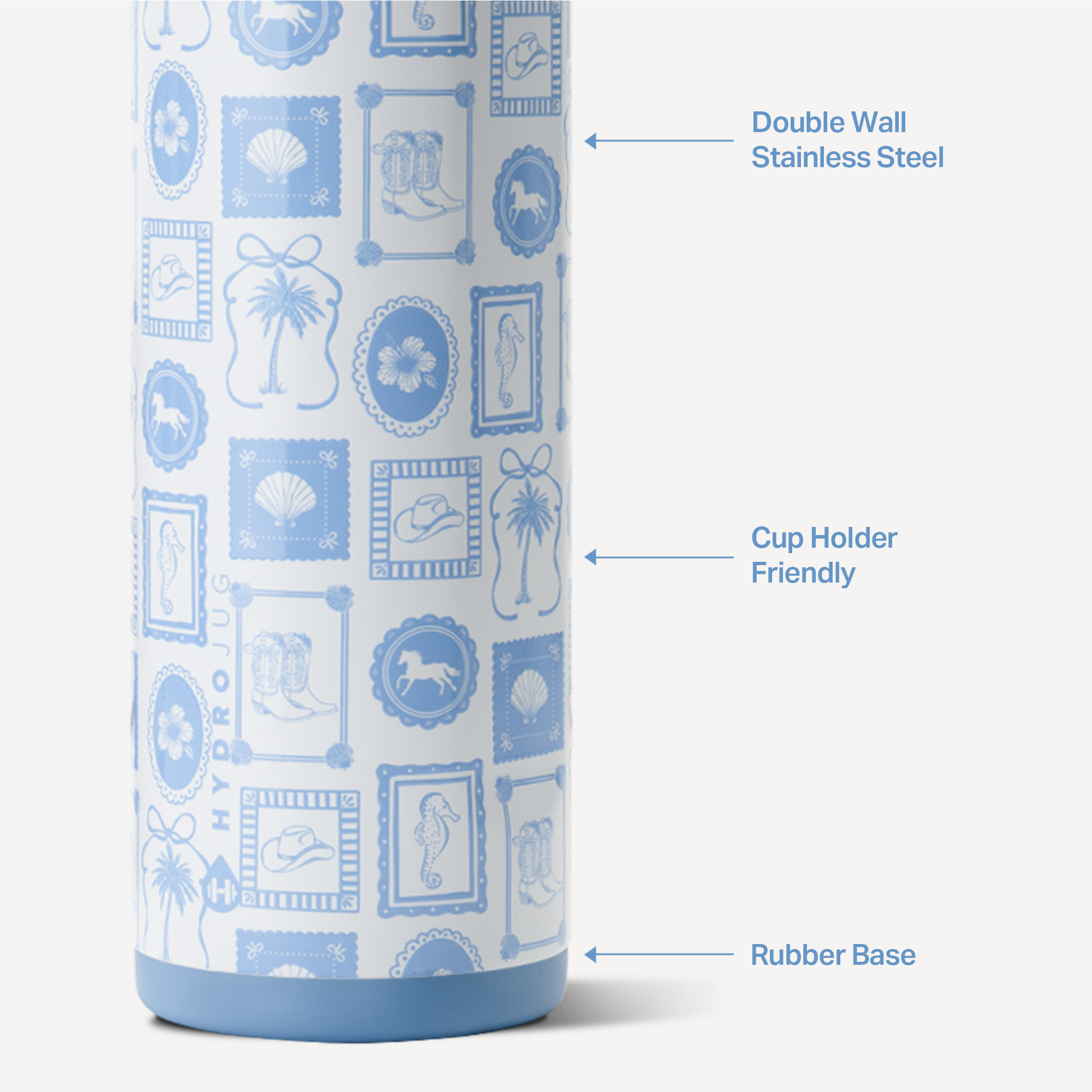coastal-cowgirl-24oz-710ml-w4 Ease24-CoastalCowgirl-WPI-4.png