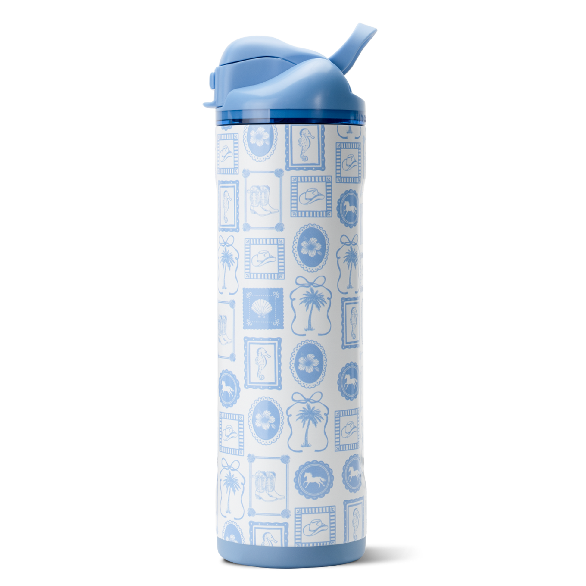 coastal-cowgirl-24oz-710ml-w4 Ease24-CoastalCowgirl-WPI-6.png