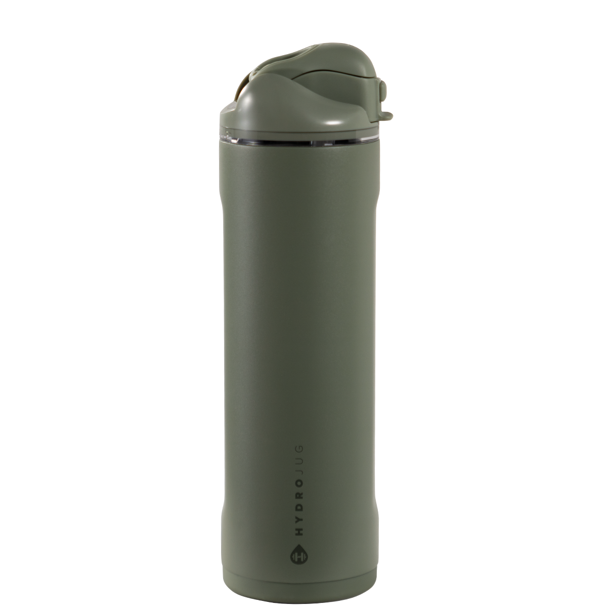 courtyard-24oz-710ml-x3 Ease24-Courtyard-WPI-11.png
