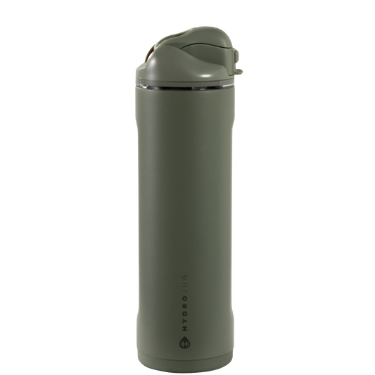 courtyard-24oz-710ml-x3 Ease24-Courtyard-WPI-11.png