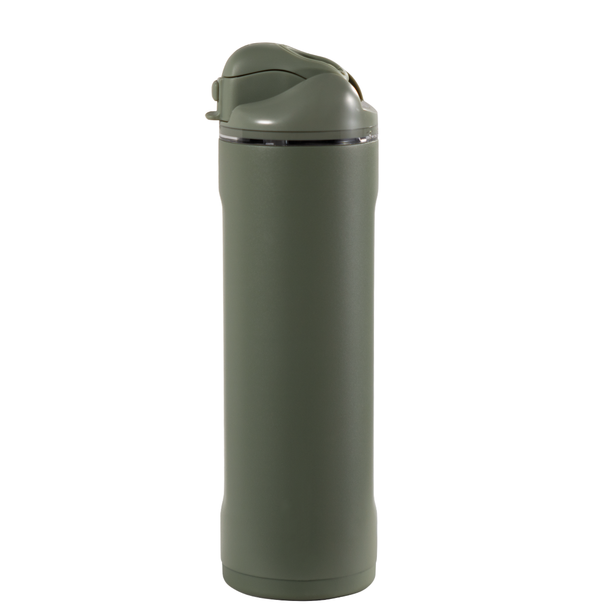 courtyard-24oz-710ml-x3 Ease24-Courtyard-WPI-3.png