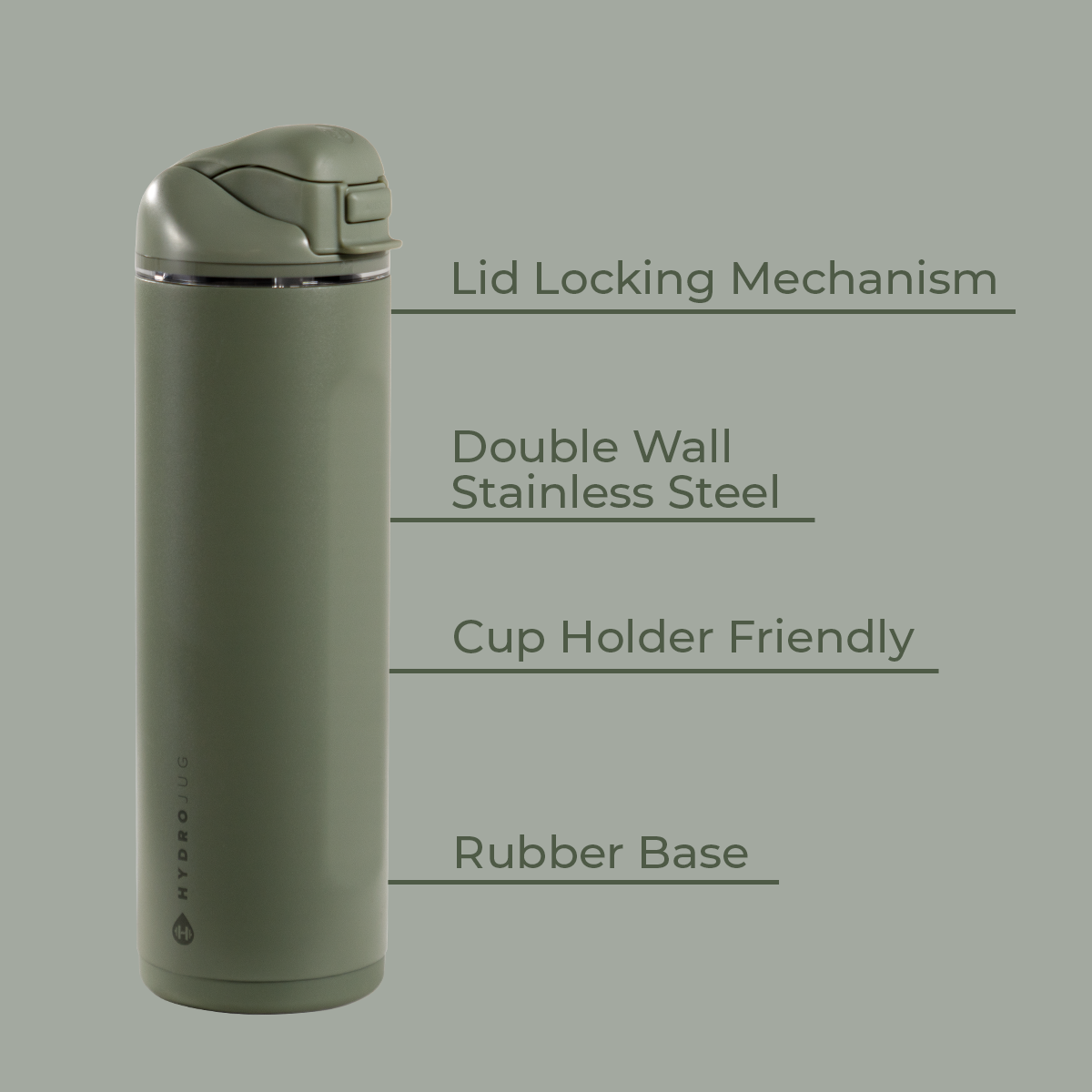 courtyard-24oz-710ml-x3 Ease24-Courtyard-WPI-4.png