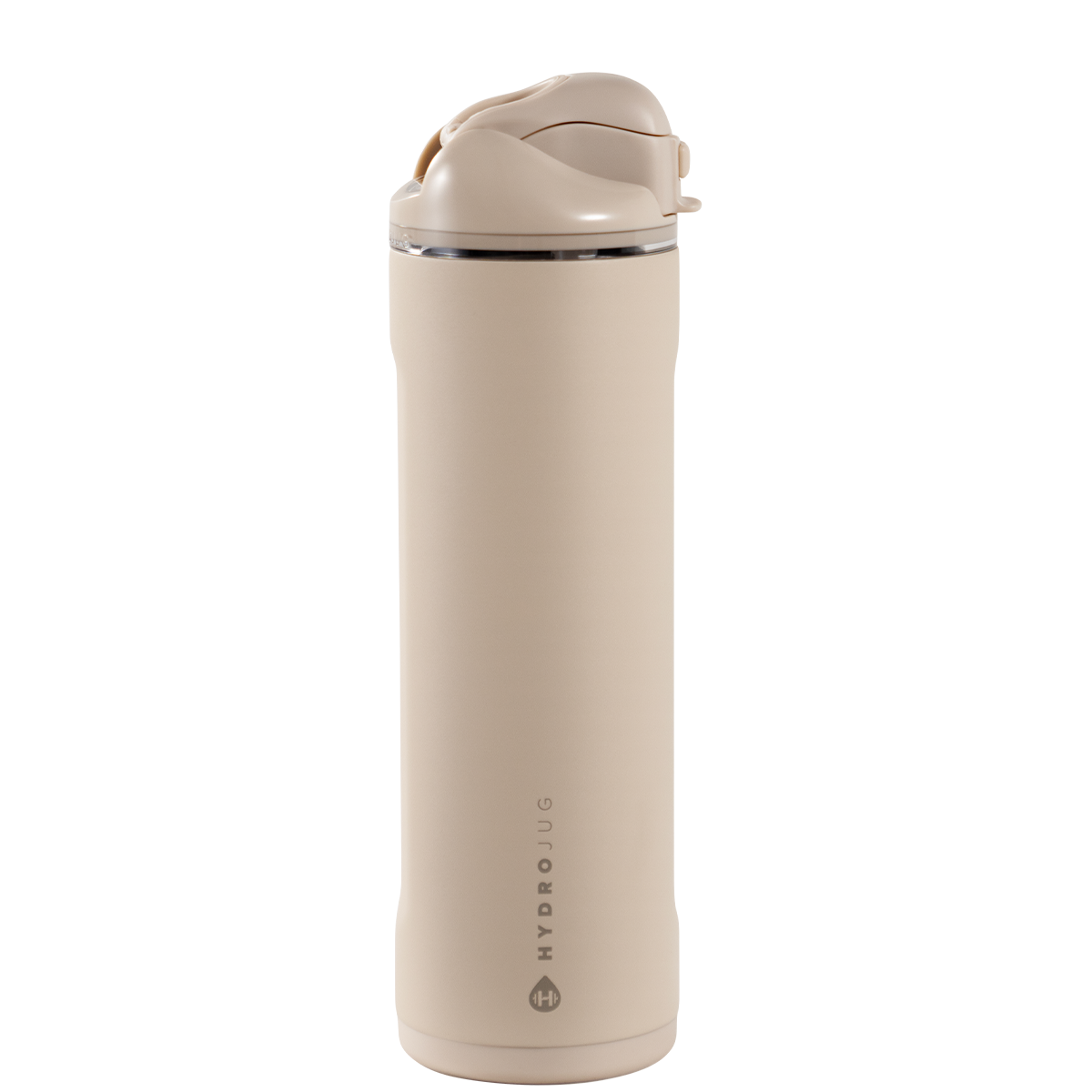 dune-24oz-710ml-o2 Ease24-Dune-WPI-11.png