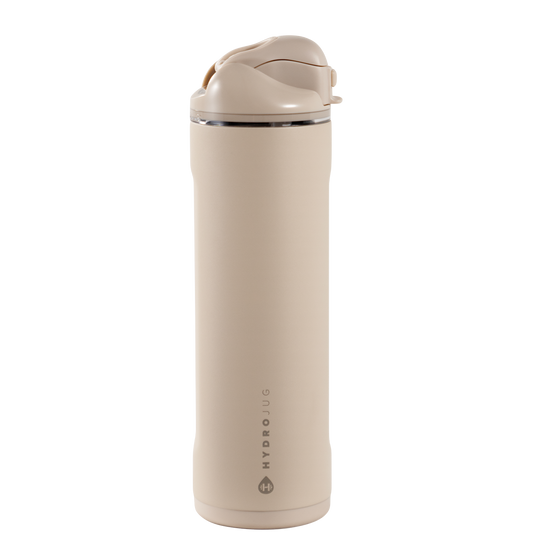 dune-24oz-710ml-o2 Ease24-Dune-WPI-11.png