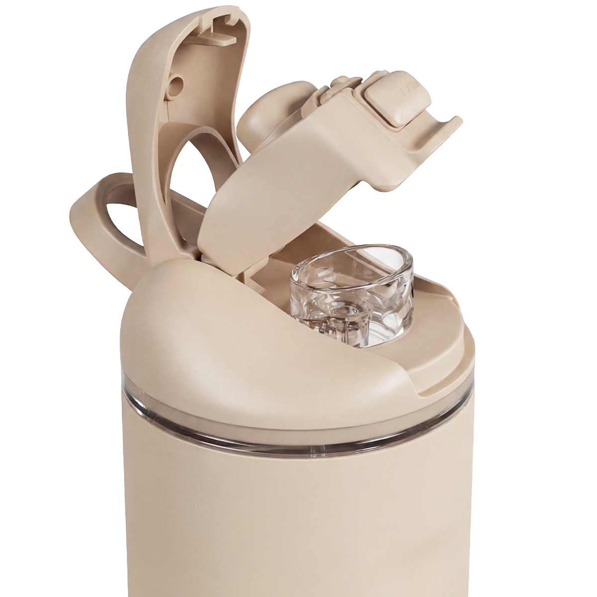 dune-24oz-710ml-o2 Ease24-Dune-WPI-2.png