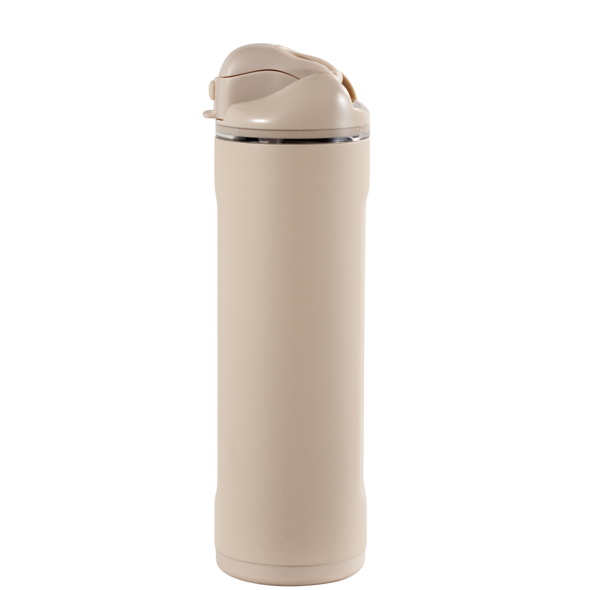 dune-24oz-710ml-o2 Ease24-Dune-WPI-3.png