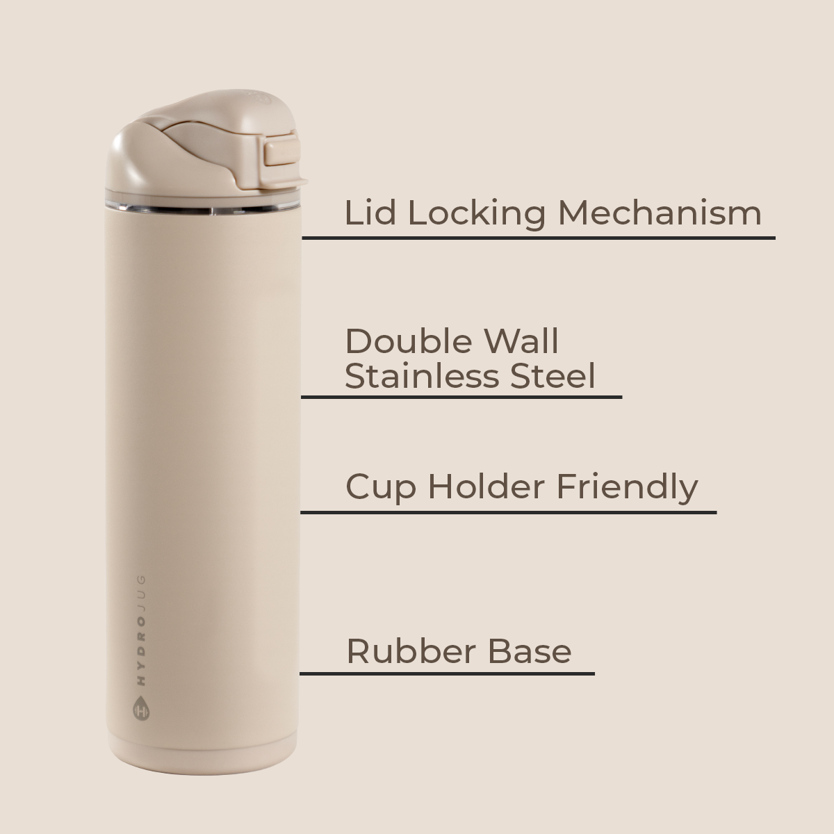 dune-24oz-710ml-o2 Ease24-Dune-WPI-4.png