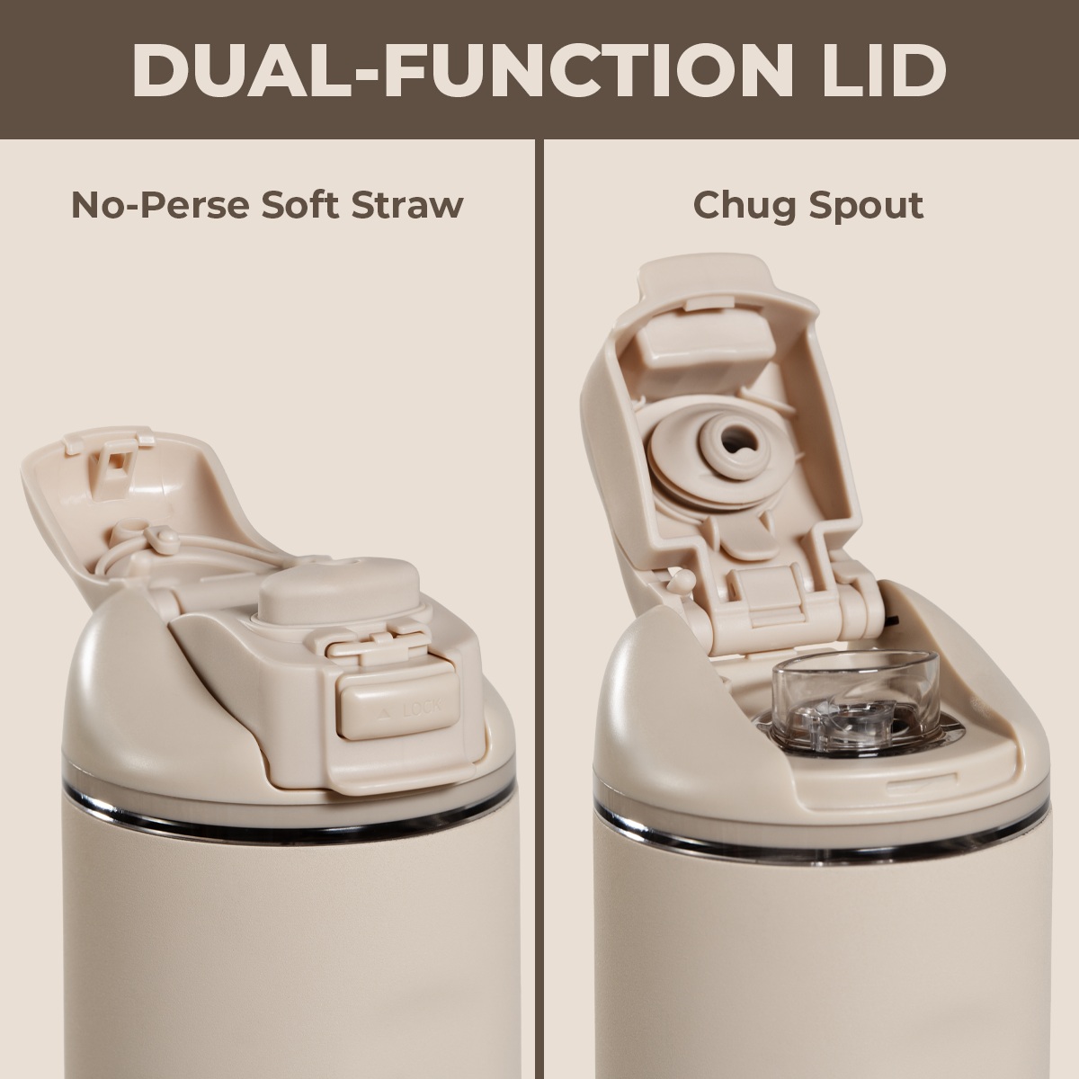 dune-24oz-710ml-o2 Ease24-Dune-WPI-5.png