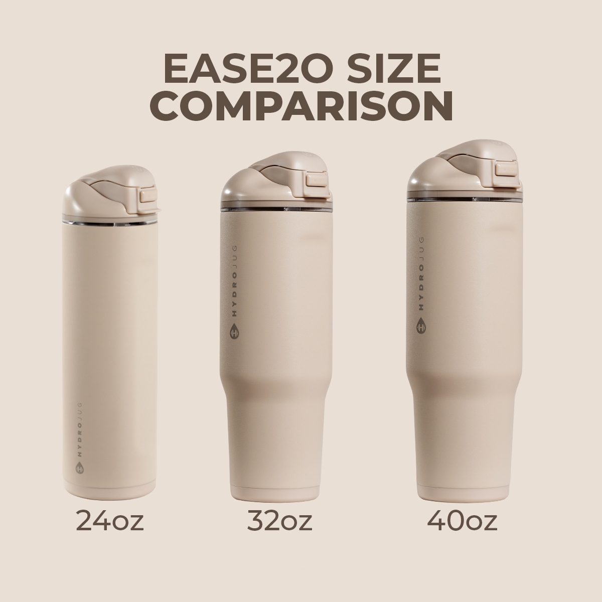 dune-24oz-710ml-o2 Ease24-Dune-WPI-7.png