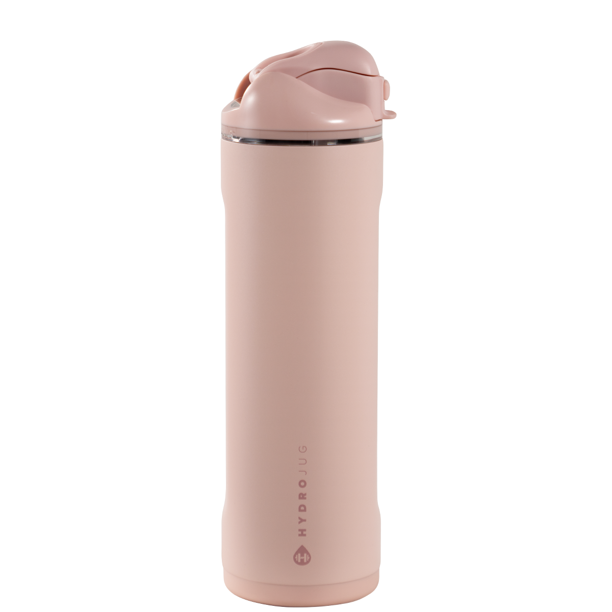 dusty-rose-24oz-710ml-x3 Ease24-DustyRose-WPI-11.png