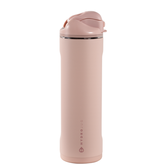 dusty-rose-24oz-710ml-x3 Ease24-DustyRose-WPI-11.png
