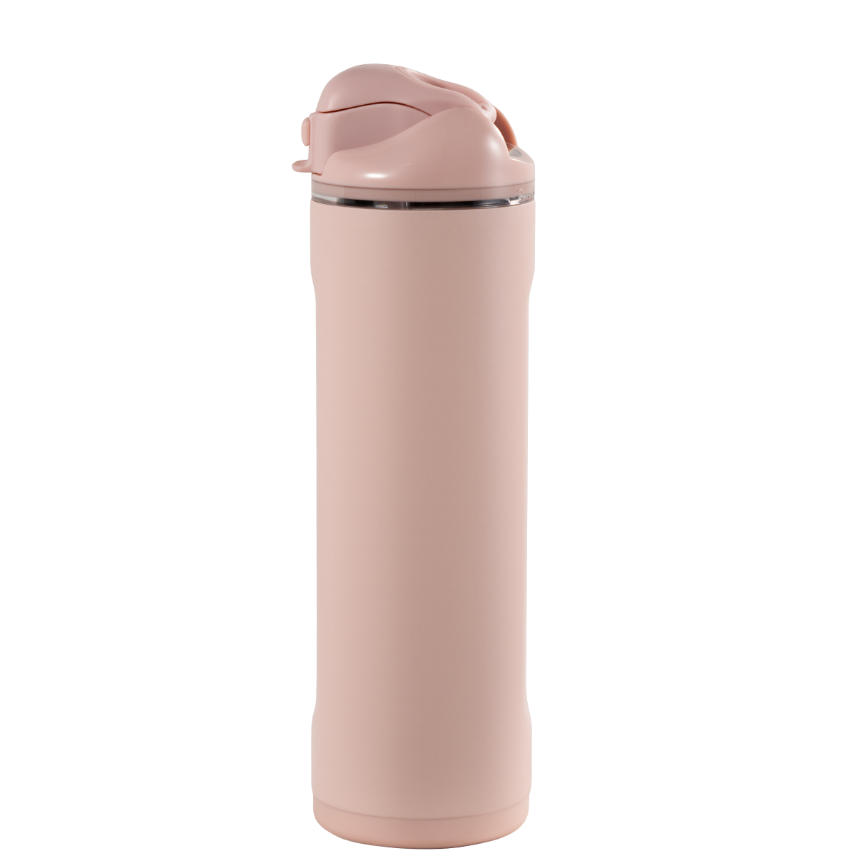dusty-rose-24oz-710ml-x3 Ease24-DustyRose-WPI-3.png