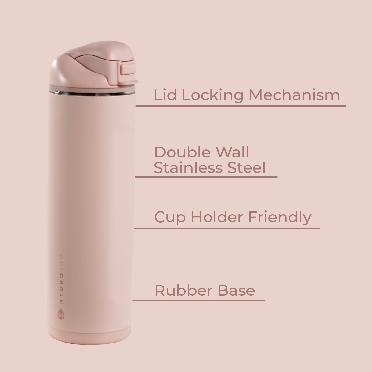 dusty-rose-24oz-710ml-x3 Ease24-DustyRose-WPI-4.png