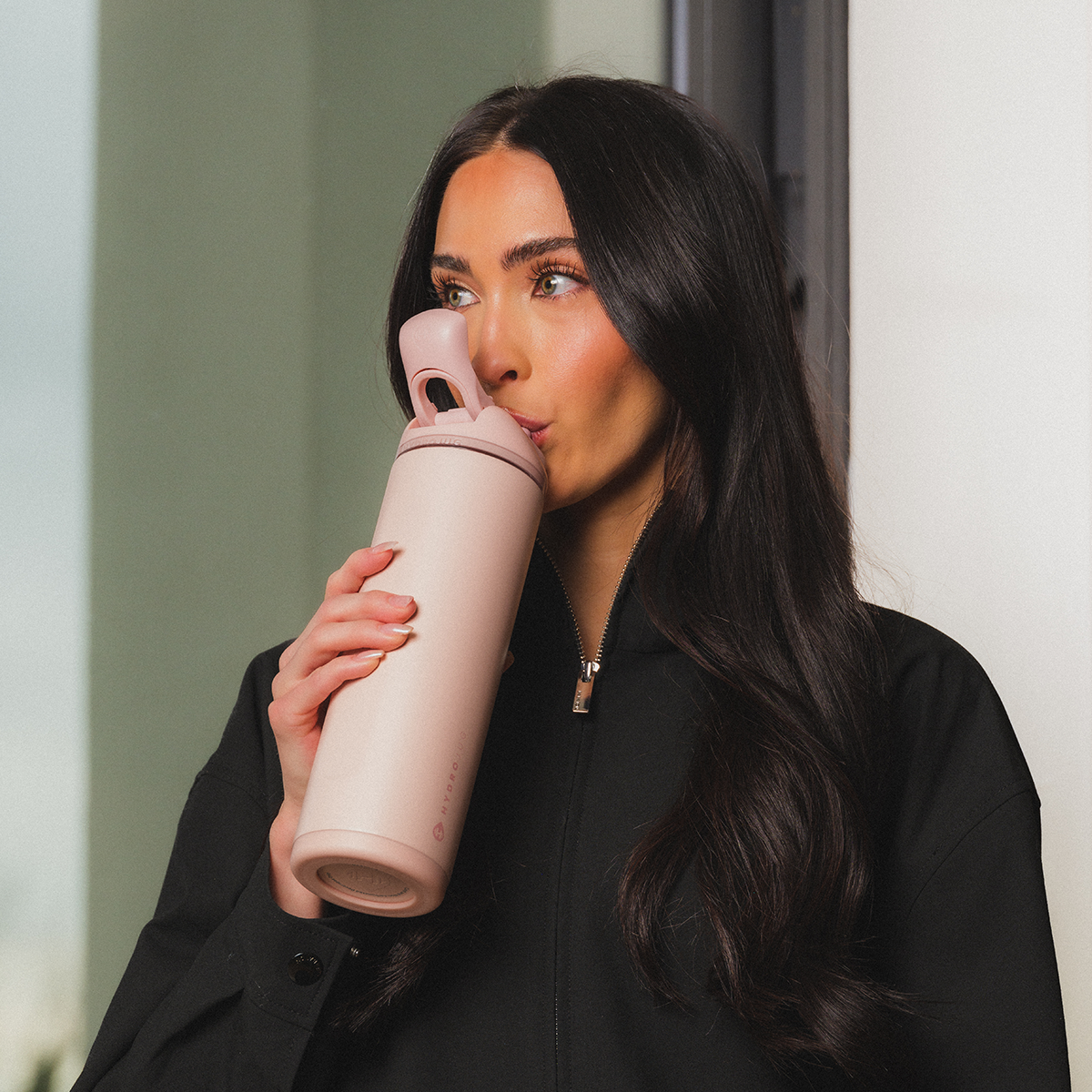 dusty-rose-24oz-710ml-x3 Ease24-DustyRose-WPI-8.png