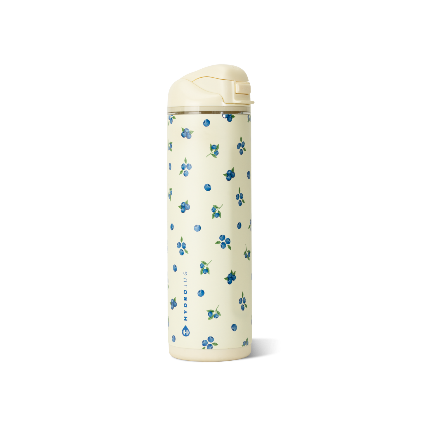 freshly-pick-d-24oz-710ml-f5 Ease24-FreshlyPick_d-1WPI.png