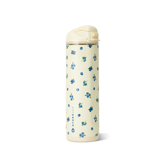 freshly-pick-d-24oz-710ml-f5 Ease24-FreshlyPick_d-1WPI.png