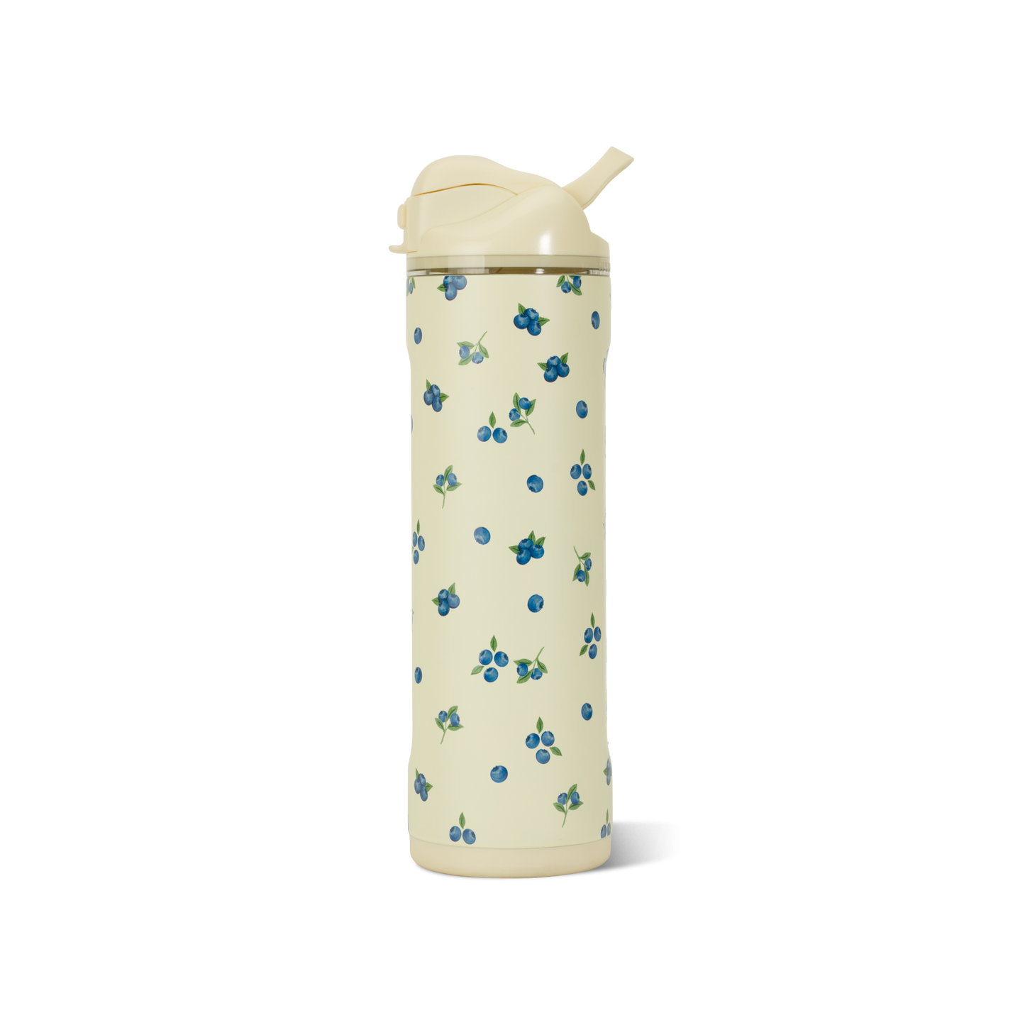 freshly-pick-d-24oz-710ml-f5 Ease24-FreshlyPick_d-6WPI.png