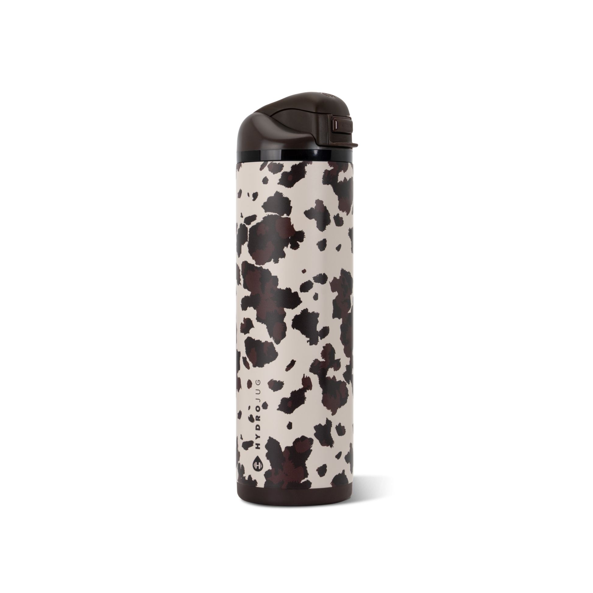 frontier-24oz-710ml-c2 Ease24-Frontier-1WPI.png