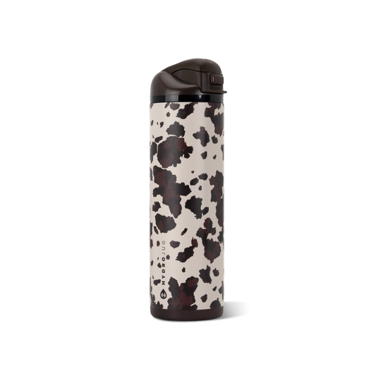 frontier-24oz-710ml-c2 Ease24-Frontier-1WPI.png