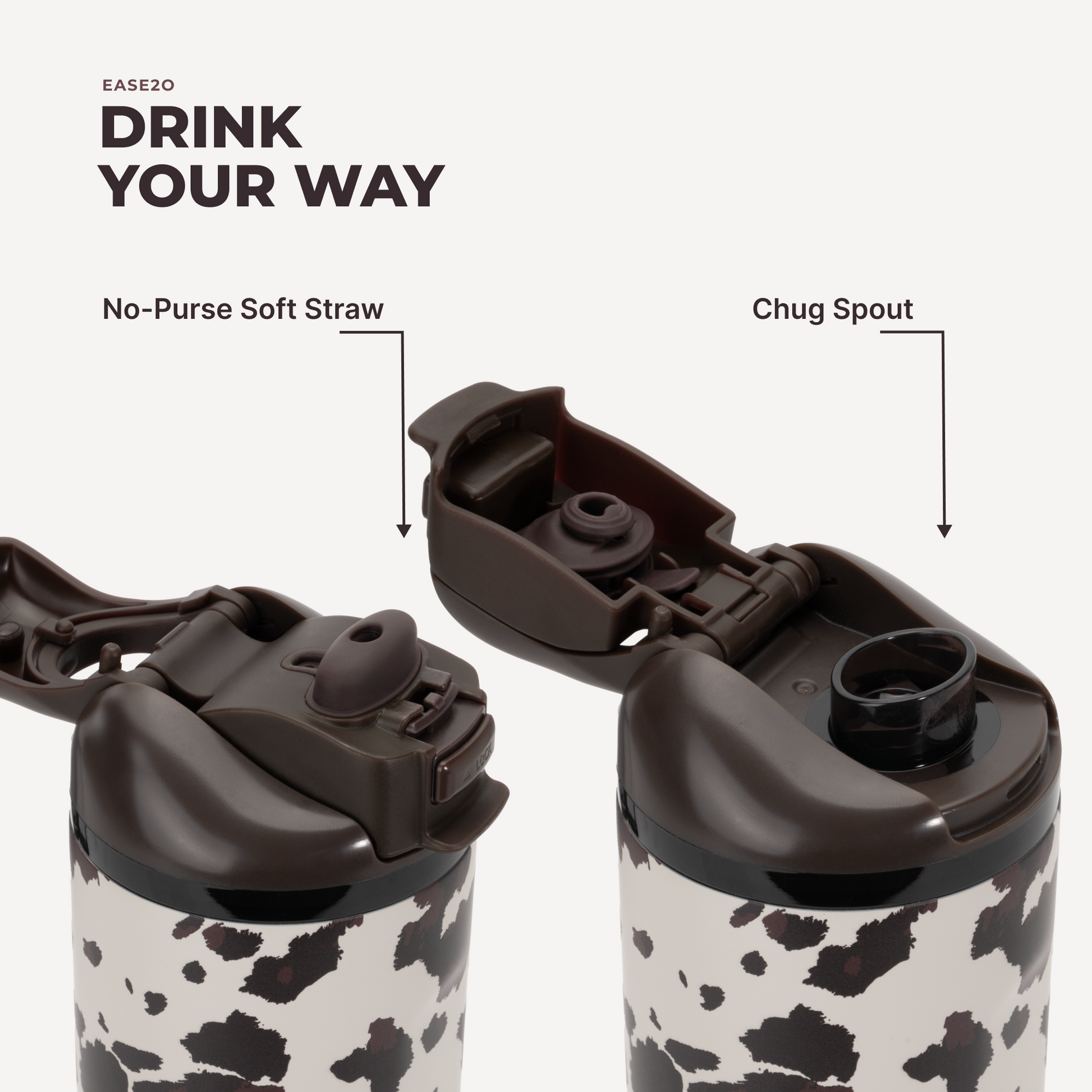 frontier-24oz-710ml-c2 Ease24-Frontier-3WPI.png