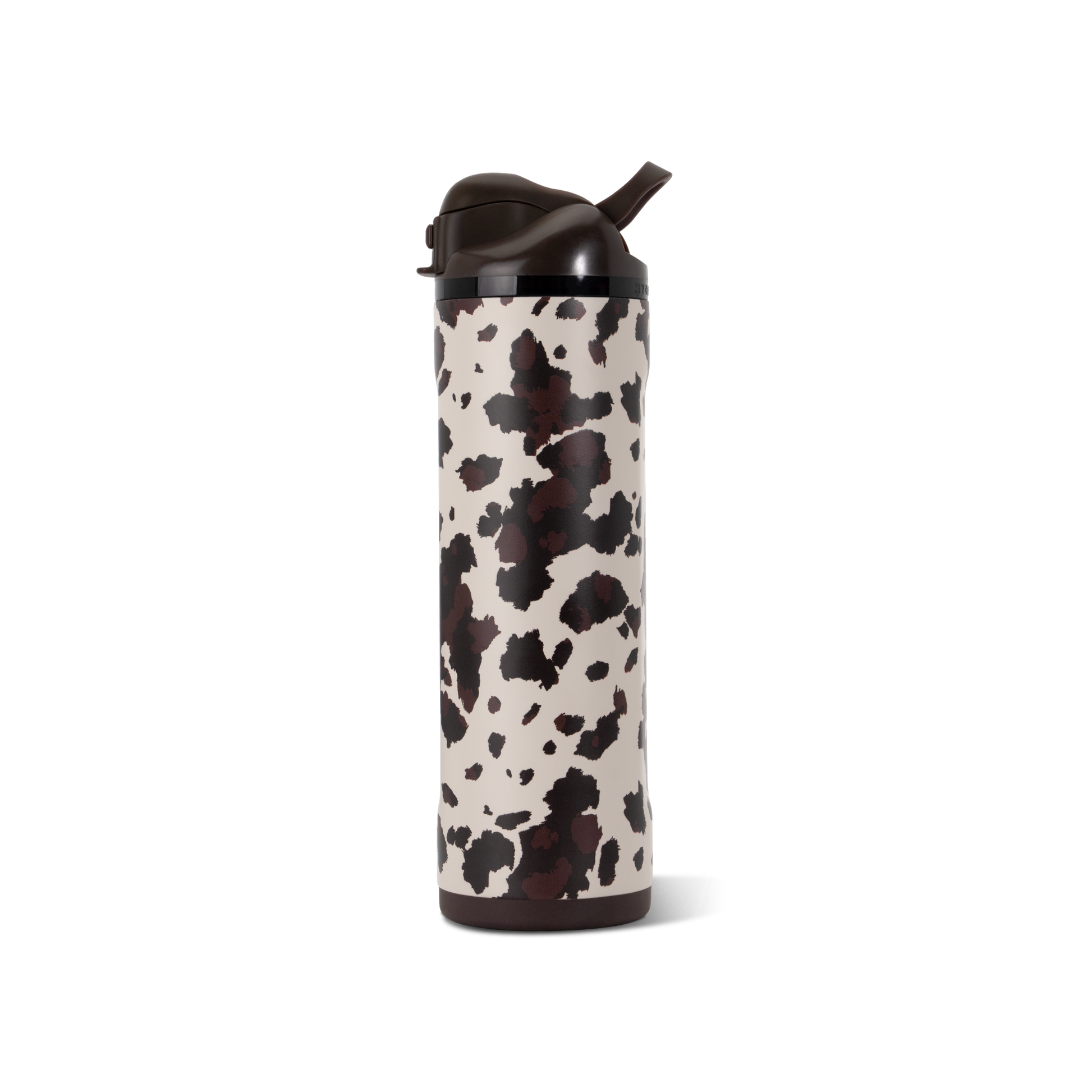 frontier-24oz-710ml-c2 Ease24-Frontier-6WPI.png