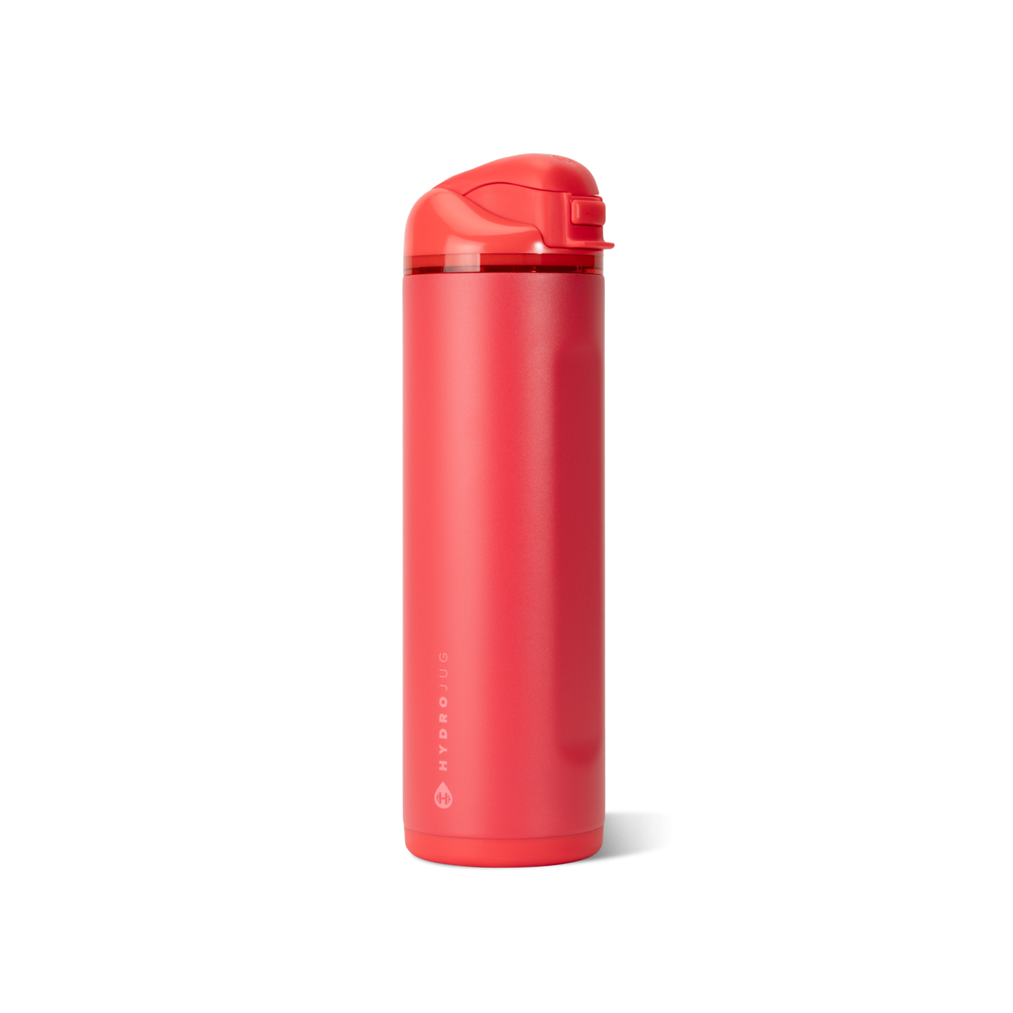 fruit-punch-24oz-710ml-f5 Ease24-FruitPunch-1WPI.png