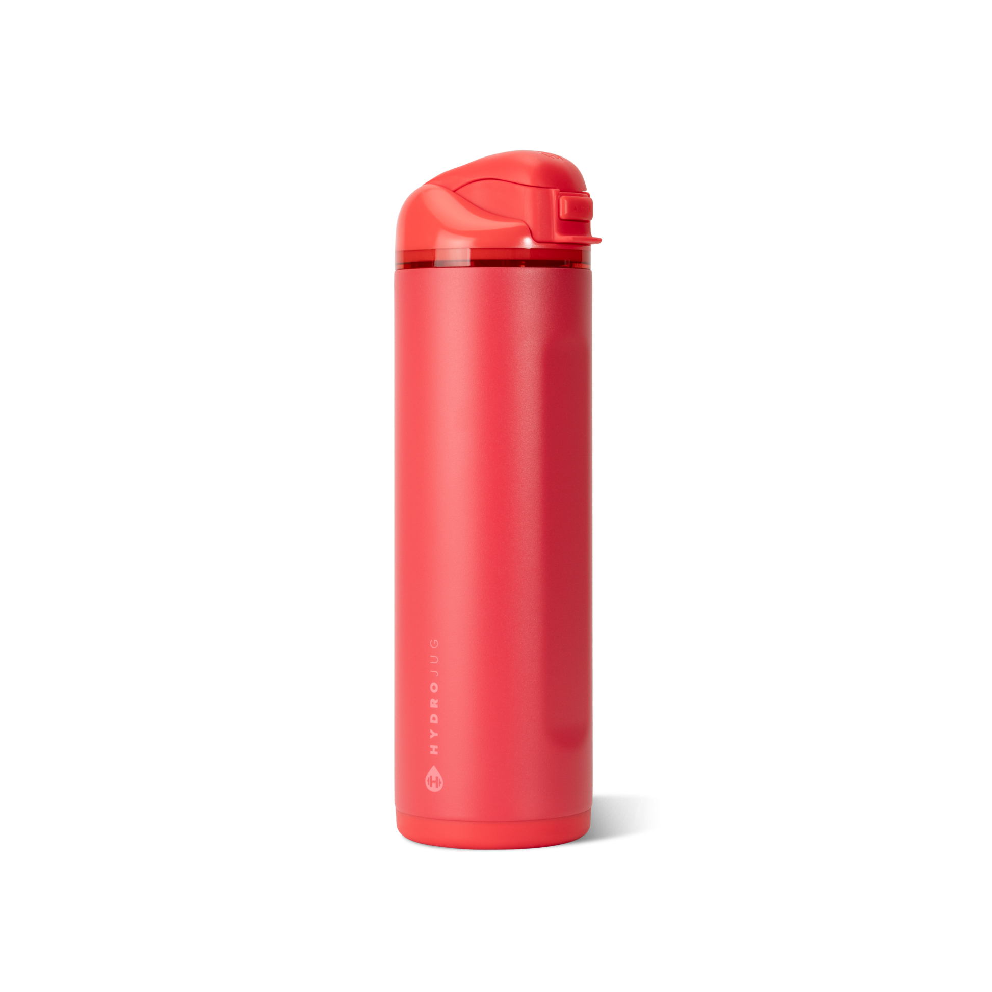 fruit-punch-24oz-710ml-f5 Ease24-FruitPunch-1WPI.png