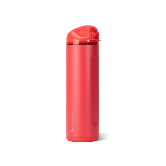 fruit-punch-24oz-710ml-f5 Ease24-FruitPunch-1WPI.png