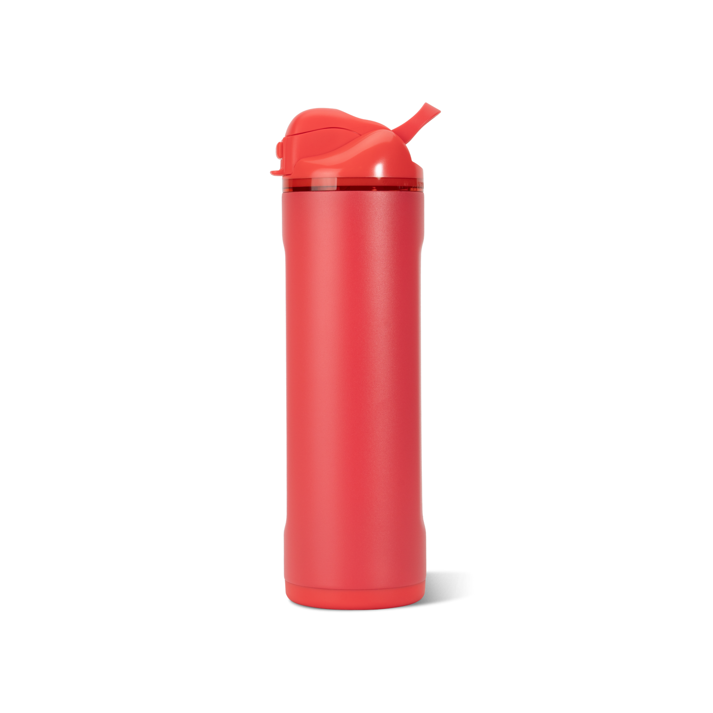 fruit-punch-24oz-710ml-f5 Ease24-FruitPunch-6WPI.png