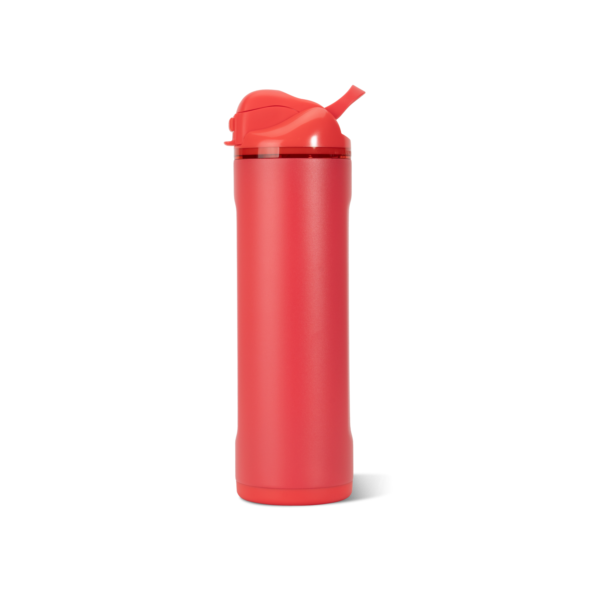 fruit-punch-24oz-710ml-f5 Ease24-FruitPunch-6WPI.png