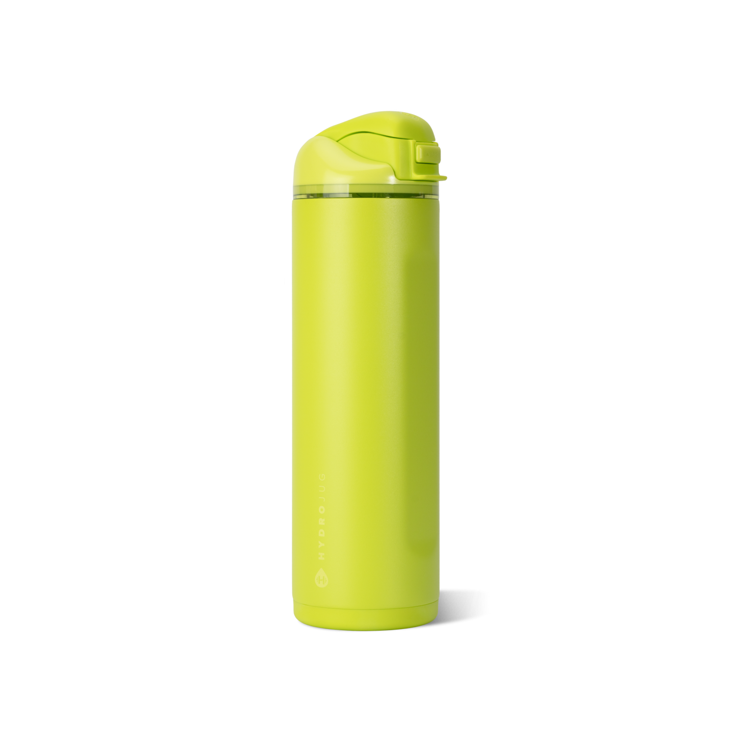 lemon-lime-24oz-710ml-n2 Ease24-LemonLime-1WPI.png