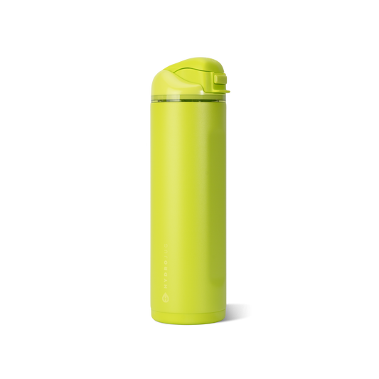 lemon-lime-24oz-710ml-n2 Ease24-LemonLime-1WPI.png