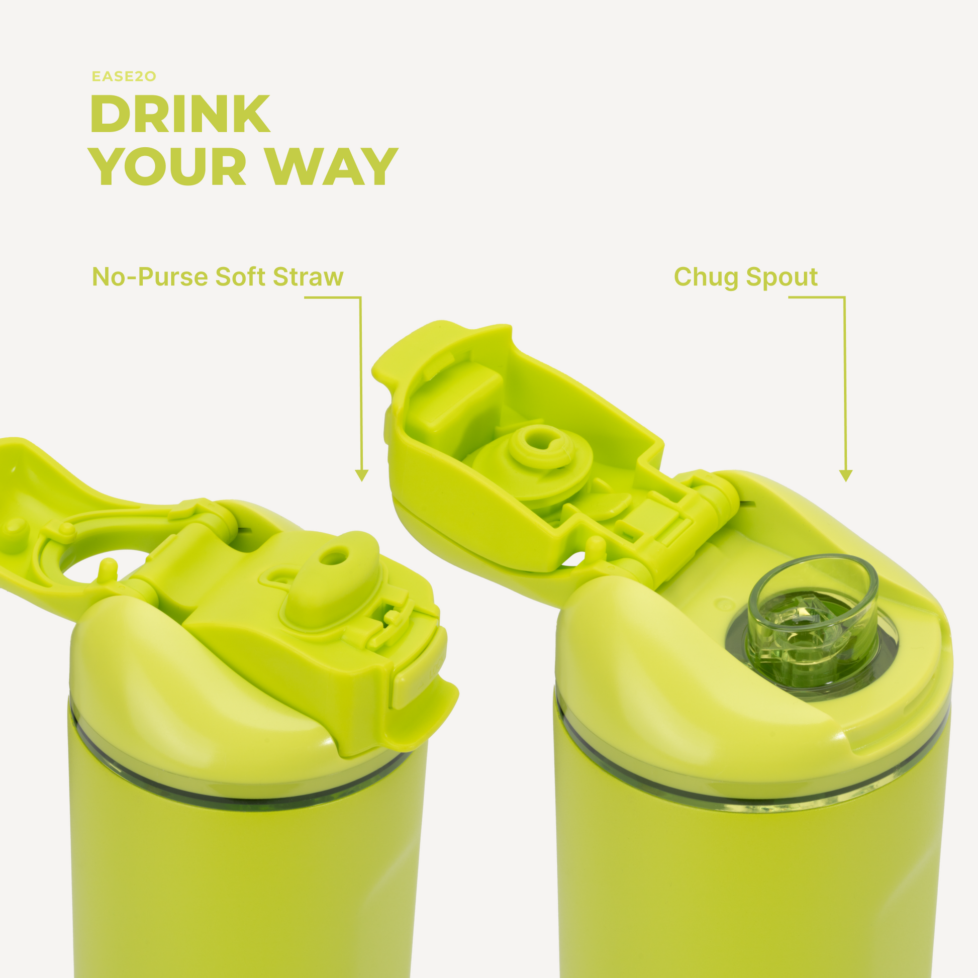 lemon-lime-24oz-710ml-n2 Ease24-LemonLime-3WPI.png