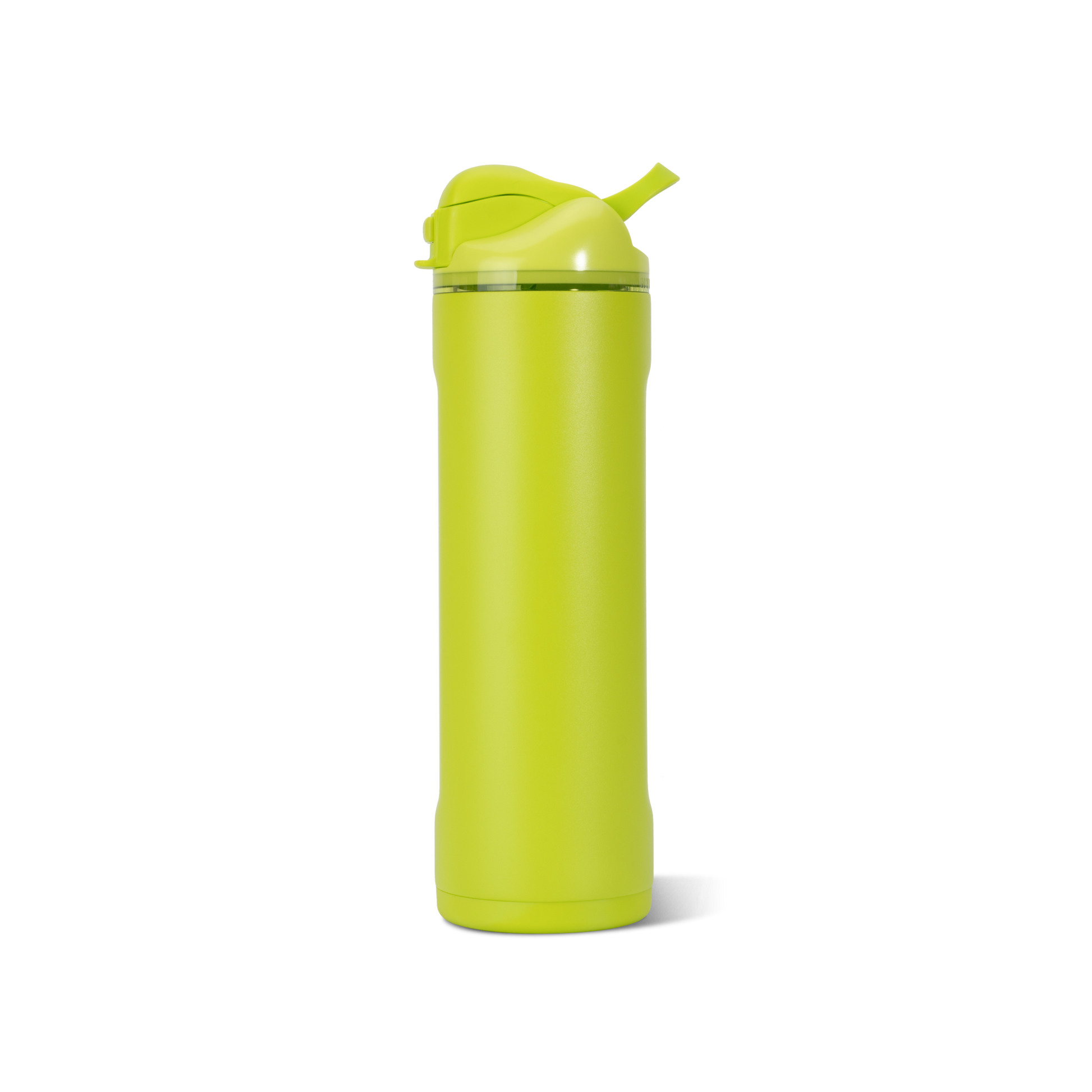 lemon-lime-24oz-710ml-n2 Ease24-LemonLime-6WPI.png