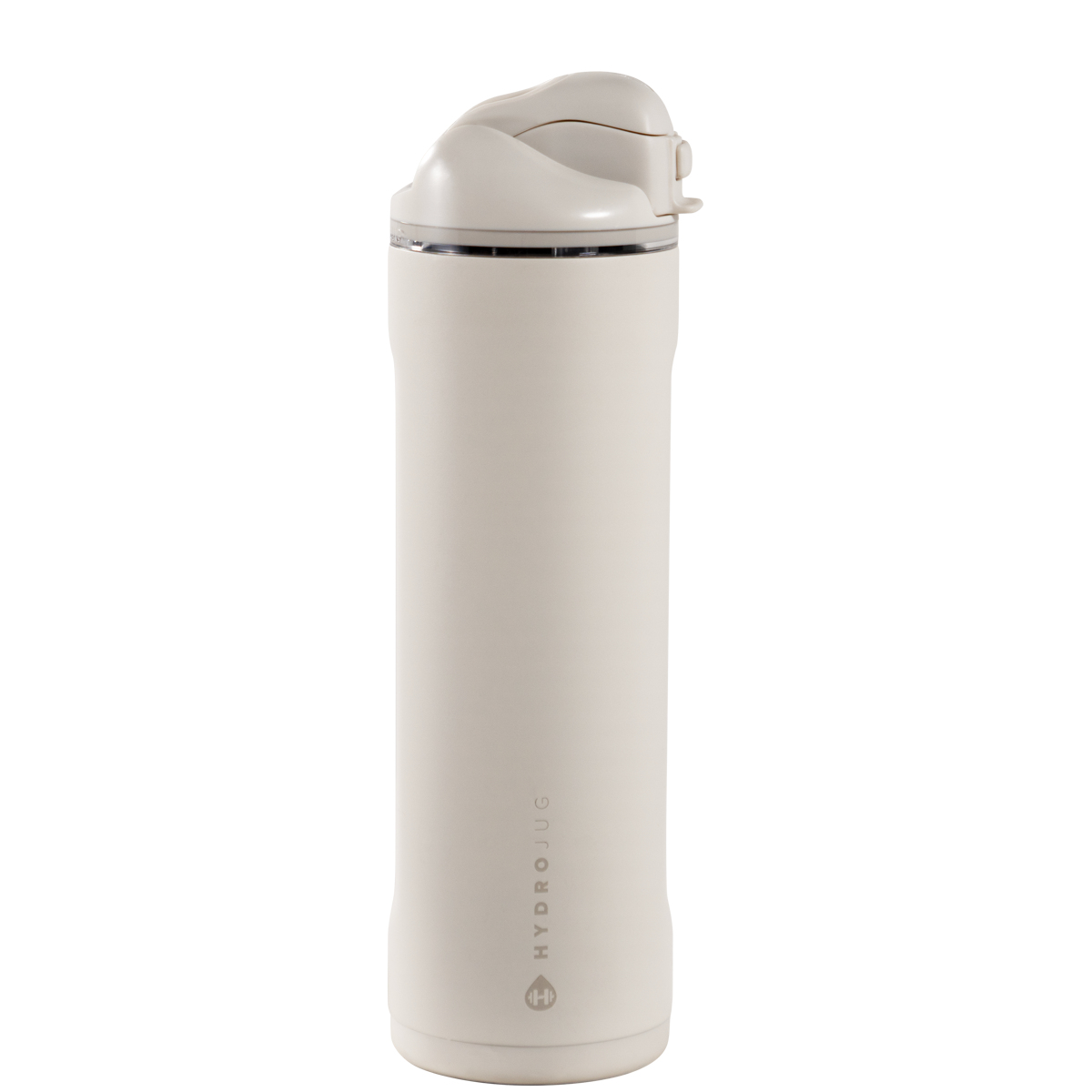 linen-24oz-710ml-b1 Ease24-Linen-WPI-11.png