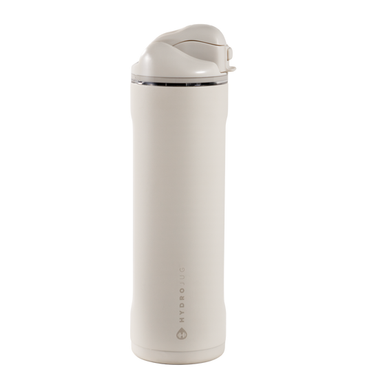 linen-24oz-710ml-b1 Ease24-Linen-WPI-11.png